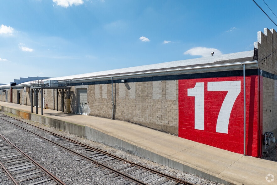 More Photos Of 18 Allison Dr, Shelby Unknown For Lease