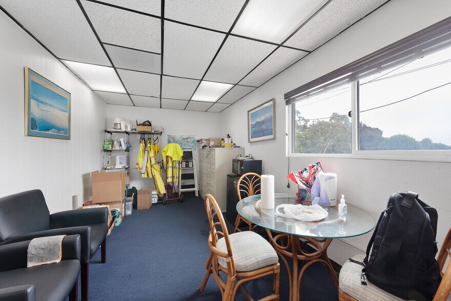 More Photos Of 720 N Ventura Rd, Port Hueneme Office Residential For Sale