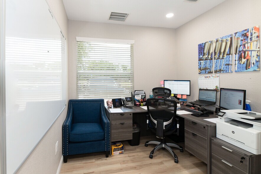 More Photos Of 531 S SR 434, Altamonte Springs Office For Sale