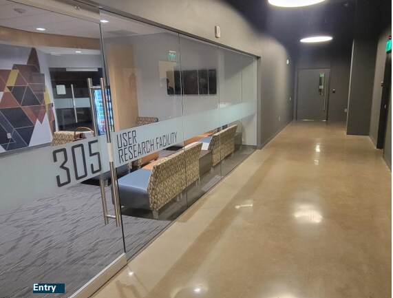 More Photos Of 5757 Main St, Frisco Office For Sale