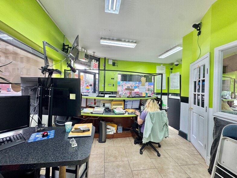 More Photos Of 5125 6th Ave, Brooklyn Apartments For Sale