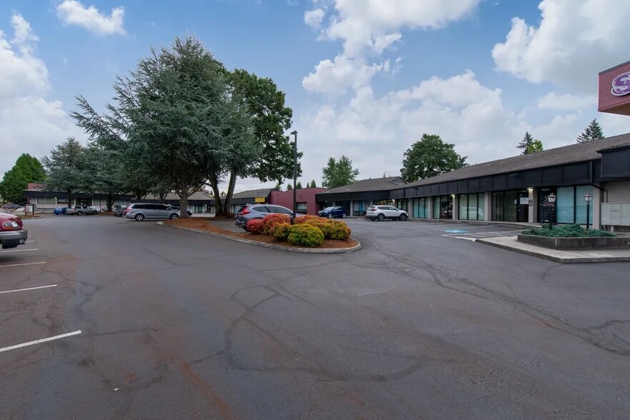 More Photos Of , Vancouver General Retail For Sale