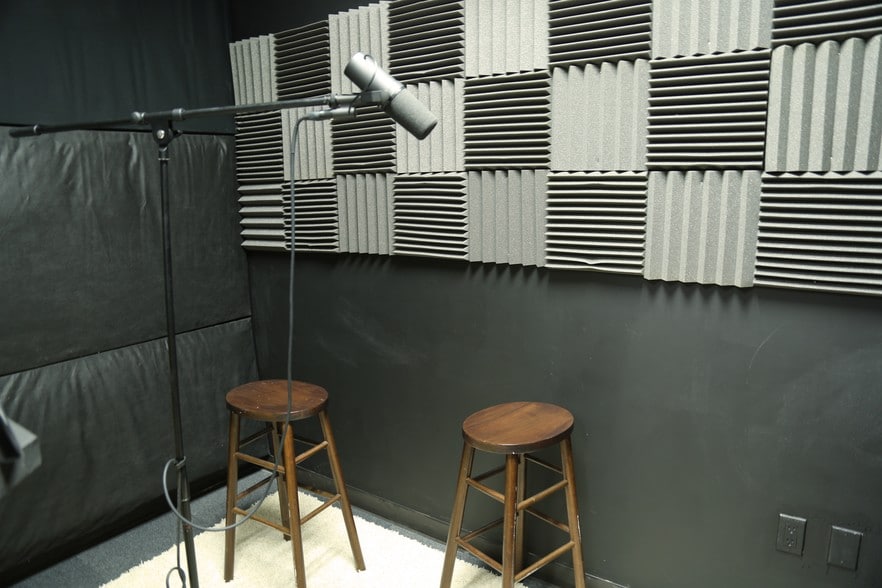 More Photos Of 140 Washington St, Reno Office For Lease