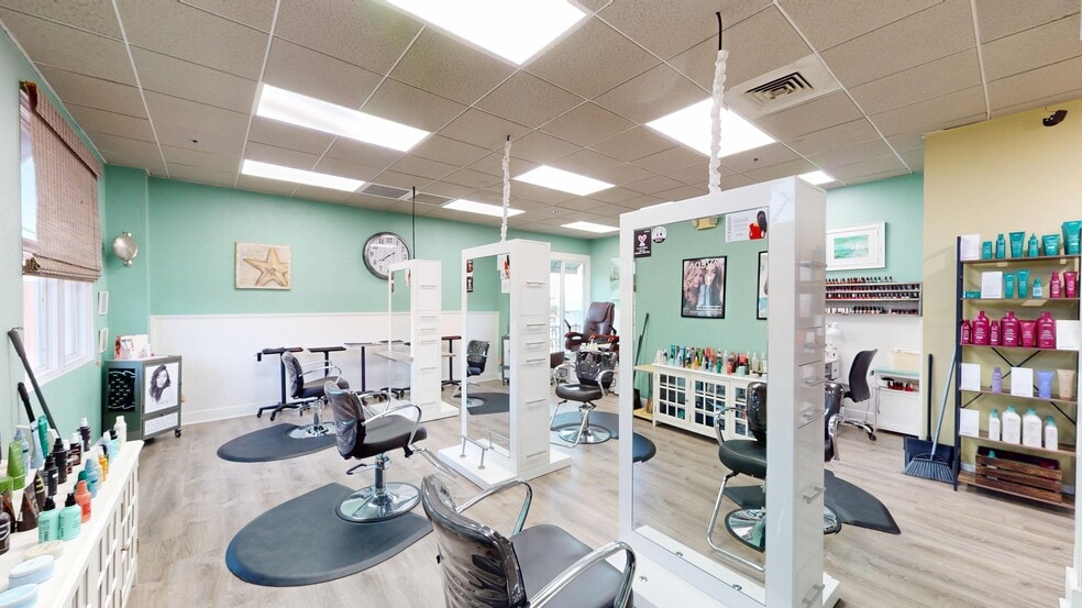 More Photos Of 27267 Perdido Beach Blvd, Orange Beach Office Residential For Sale