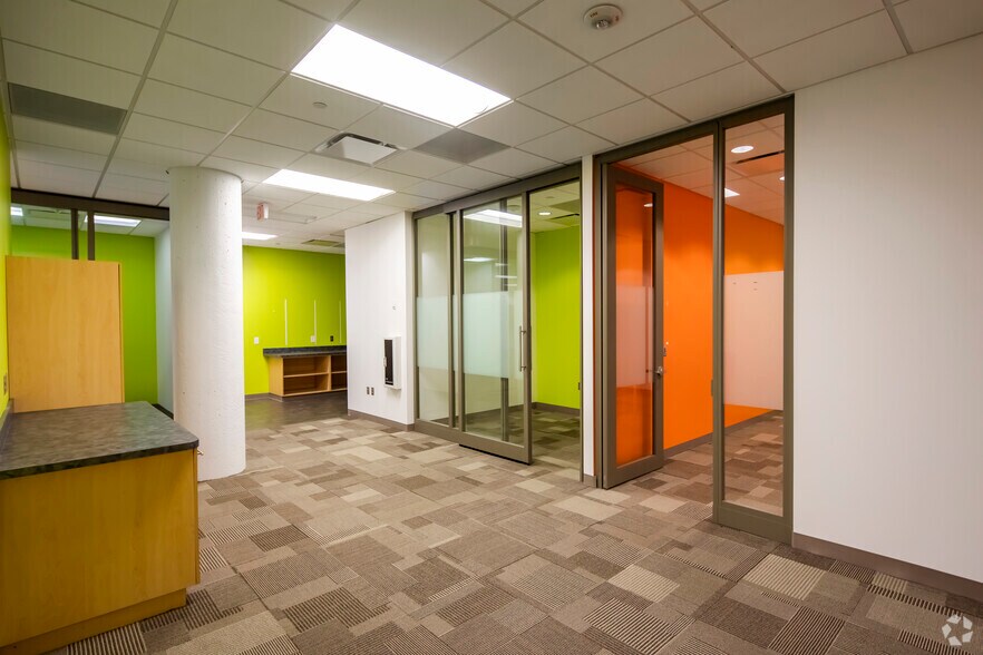 More Photos Of 12470 Telecom Dr, Tampa Office For Sale