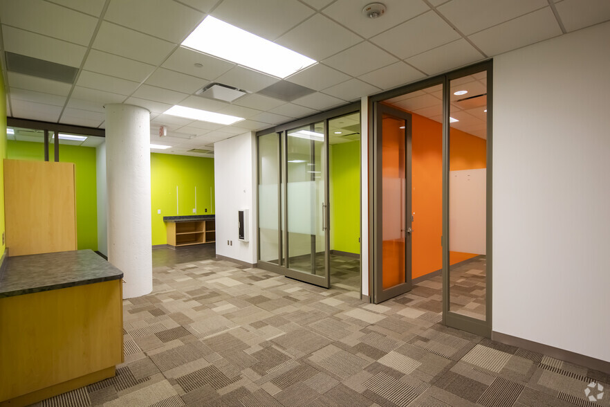 More Photos Of 12470 Telecom Dr, Tampa Office For Sale