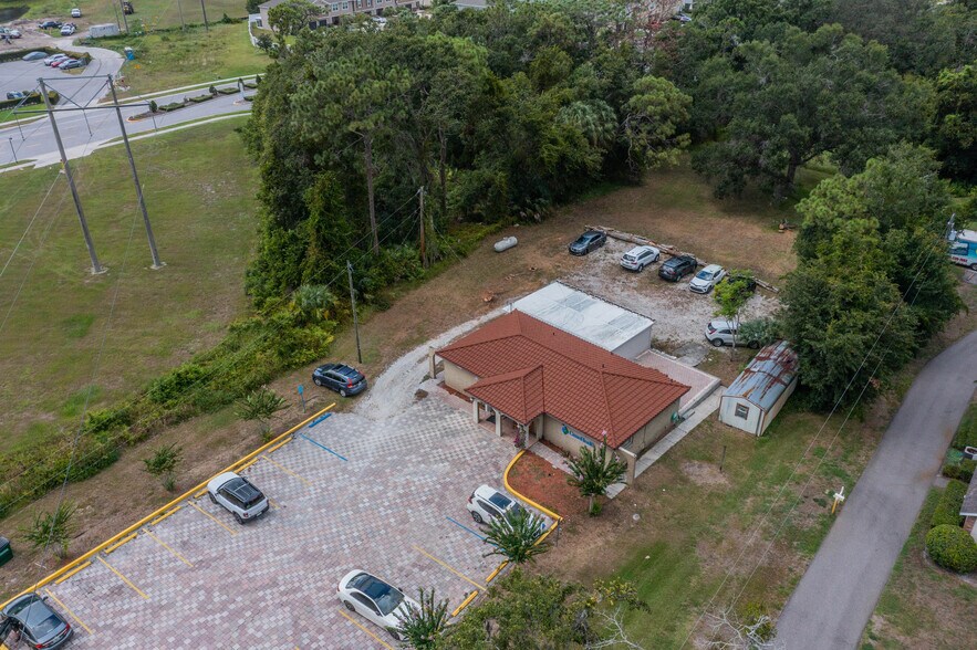 More Photos Of 10508 Gibsonton Dr, Riverview Medical For Sale