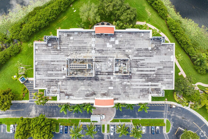 More Photos Of 2901 SW 149th Ave, Miramar Unknown For Lease