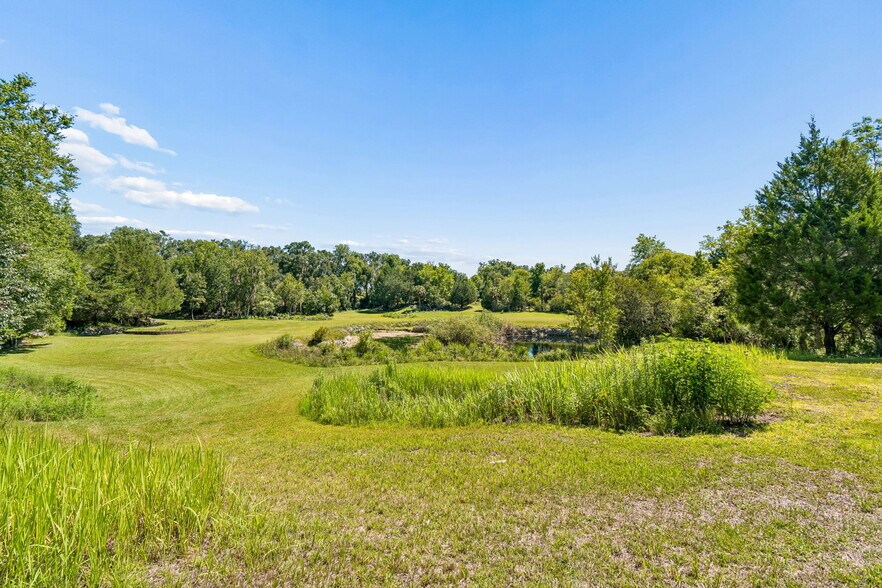 More Photos Of 8800 Steed Ter, Floral City Land For Sale