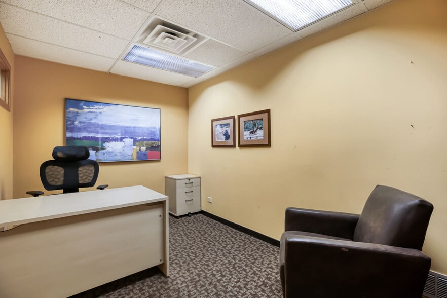 More Photos Of 11184 Huron St, Northglenn Office For Sale