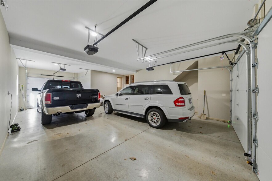 More Photos Of 260 Highway 113, White Pine Specialty For Sale