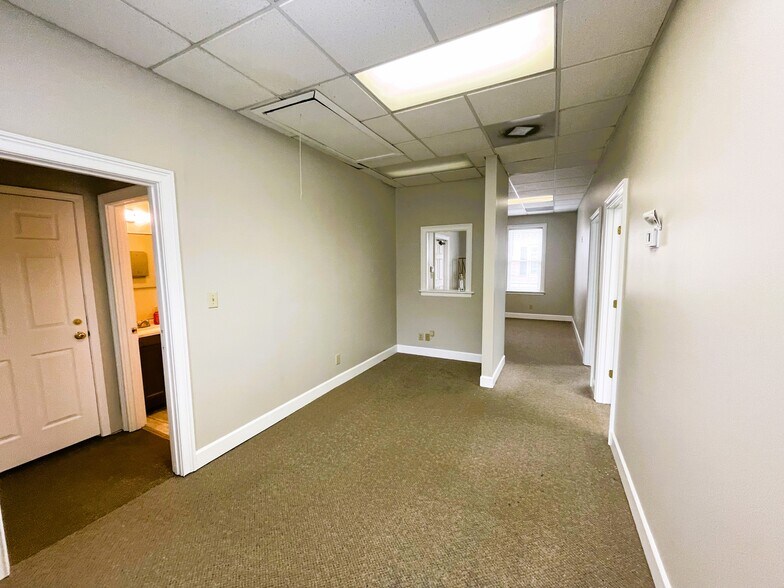 More Photos Of 3778 Lavista Rd, Tucker Office For Lease