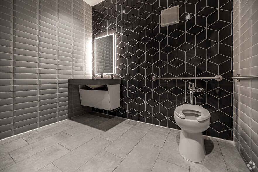 Photo of 1st Floor Ste 