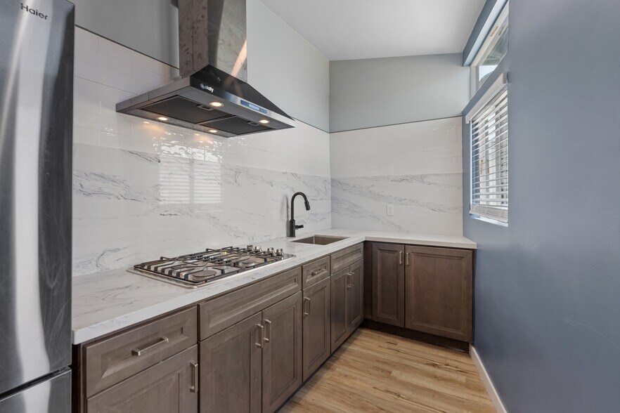 More Photos Of 1195 Georgia St, Imperial Beach Apartments For Sale