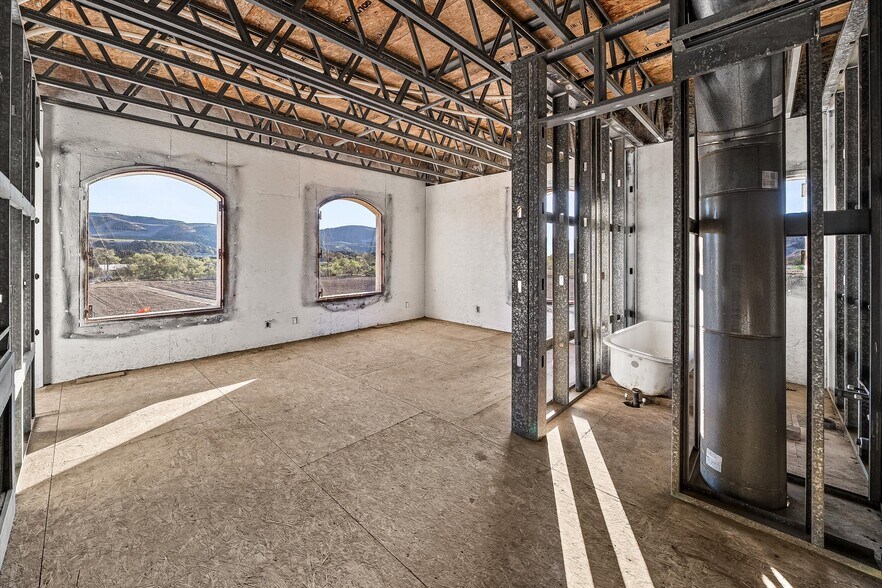 More Photos Of 4375 Sweeney Rd, Lompoc Land For Sale