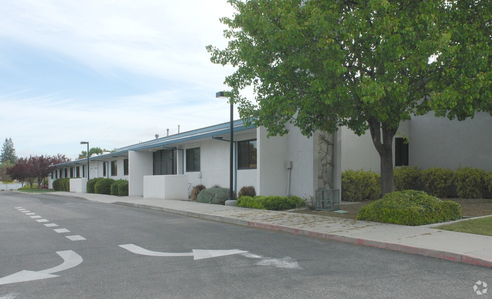 More Photos Of 20125 Bollinger Rd, Cupertino Religious Facility For Sale
