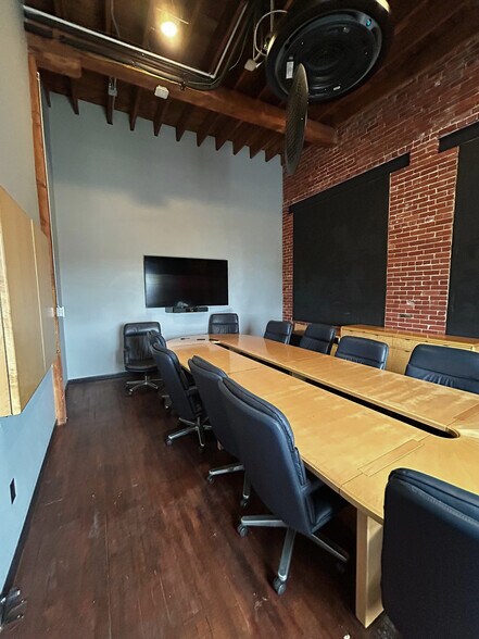 More Photos Of 152 W 12 St, Erie Office For Lease
