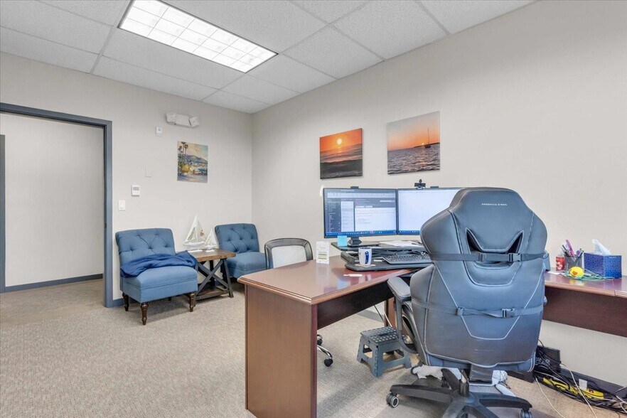 More Photos Of 1001 3rd Ave W, Bradenton Medical For Lease