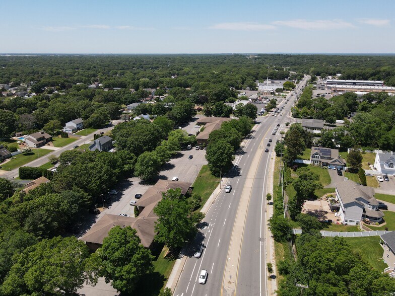 More Photos Of 1150 Portion Rd, Holtsville Medical For Lease