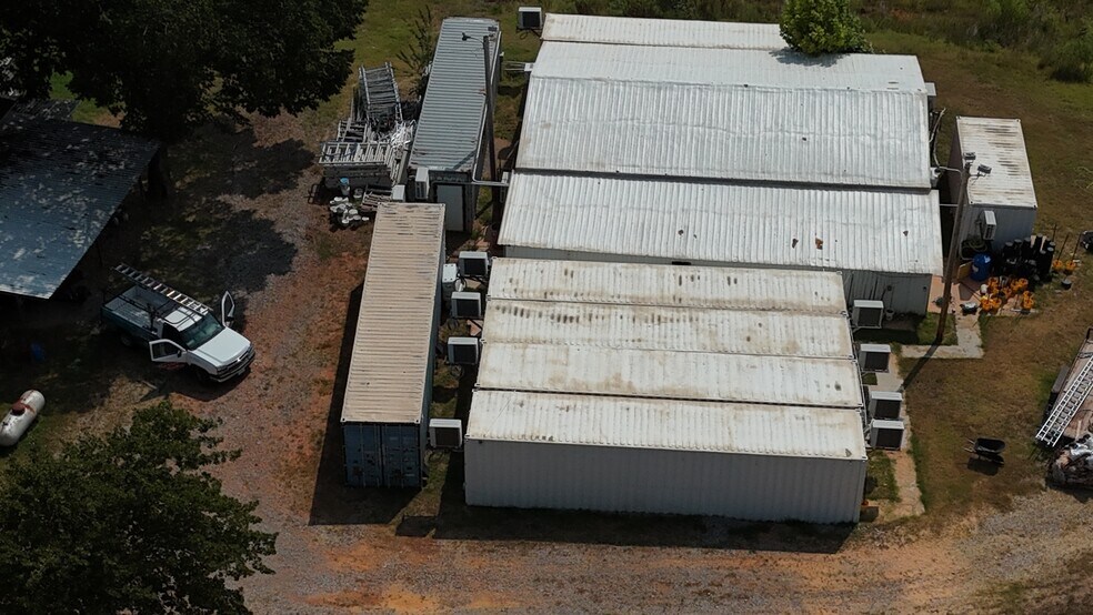 More Photos Of 40 Turkey Run W, Norman Land For Sale