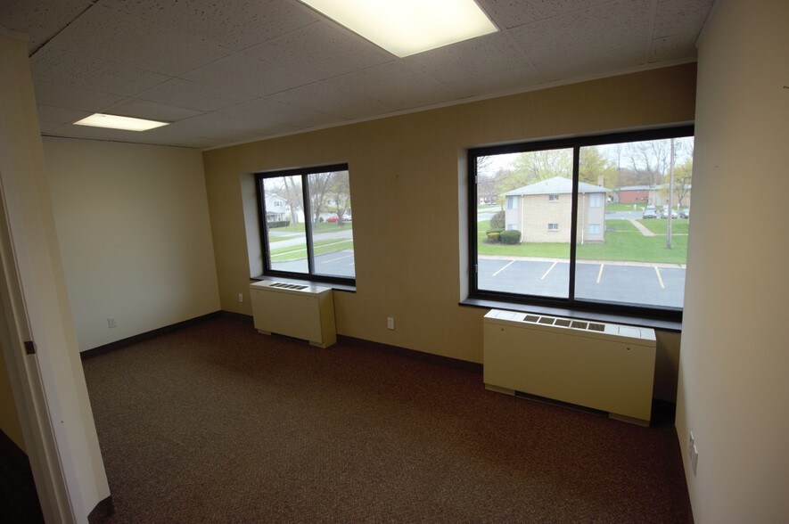 More Photos Of 3000 Mount Read Blvd, Greece Medical For Sale