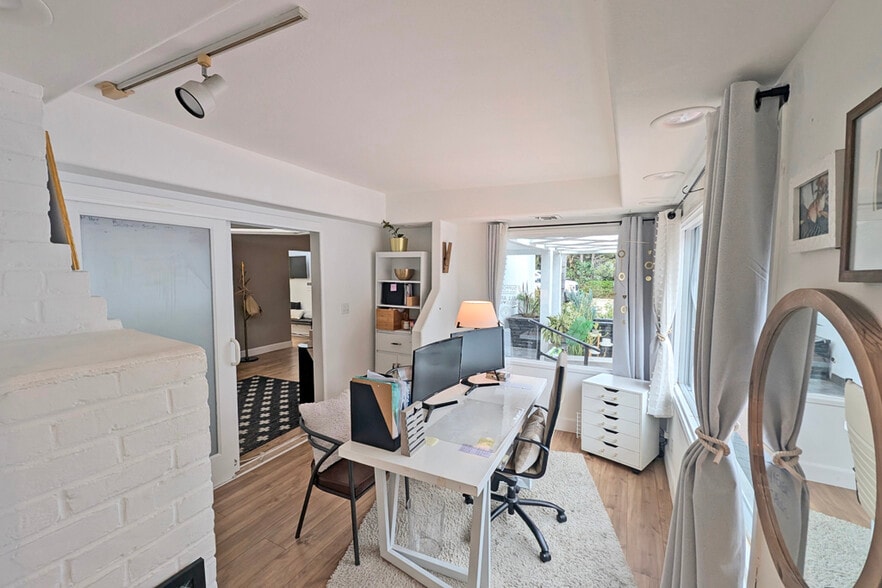 More Photos Of 13691 Red Hill Ave, Tustin Medical For Sale