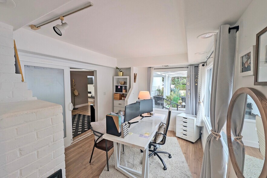 More Photos Of 13691 Red Hill Ave, Tustin Medical For Sale