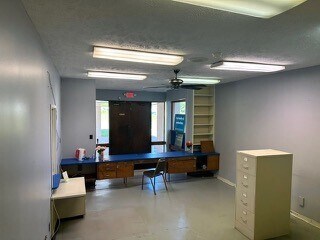 More Photos Of 500 N Martin Luther King Jr St, Natchez Healthcare For Sale