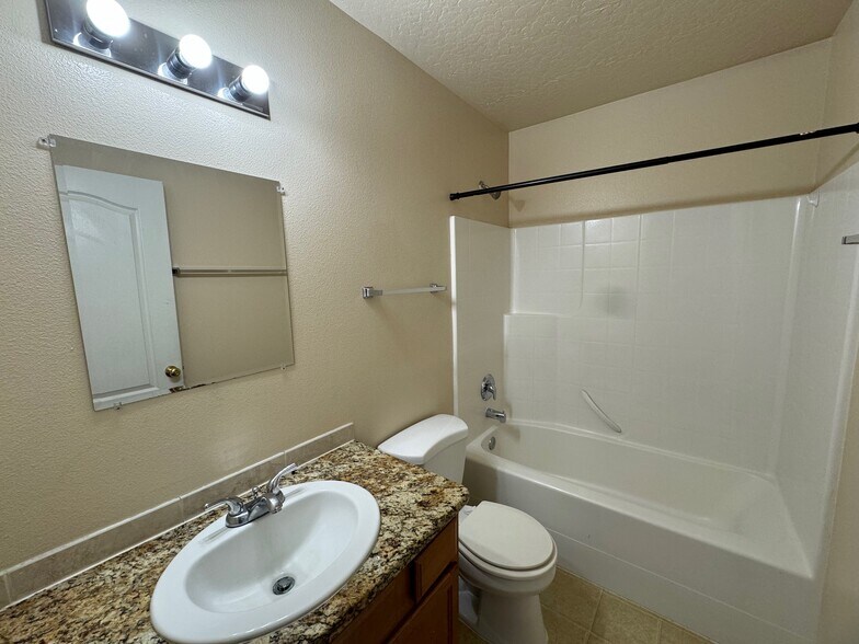 More Photos Of 229 Hudson Ave, Nampa Land For Sale