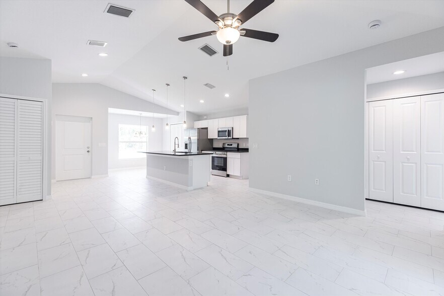 More Photos Of , Lehigh Acres Land For Sale