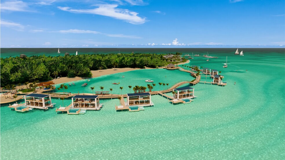 More Photos Of Boca Grande Causeway, Placida Land For Sale