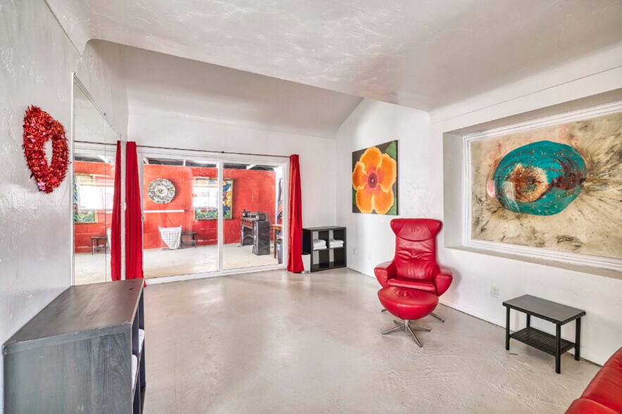 More Photos Of 67780 Arena Blanca Rd, Desert Hot Springs Specialty For Sale