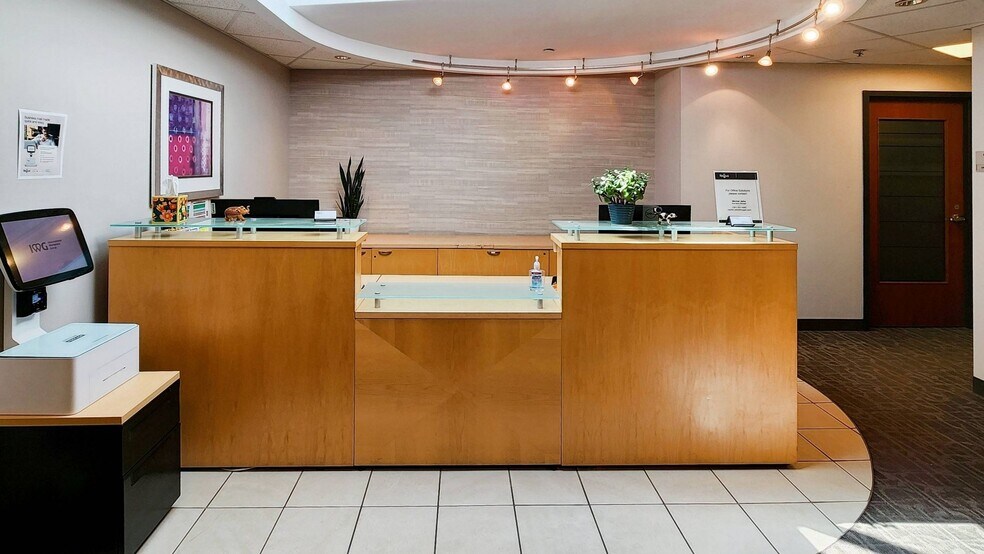 More Photos Of 119 Mt. Auburn, Cambridge Office For Lease