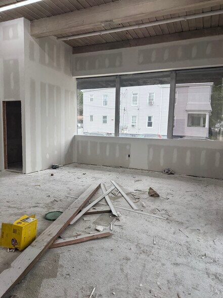 More Photos Of 347 E 22nd St, Paterson Manufacturing For Sale