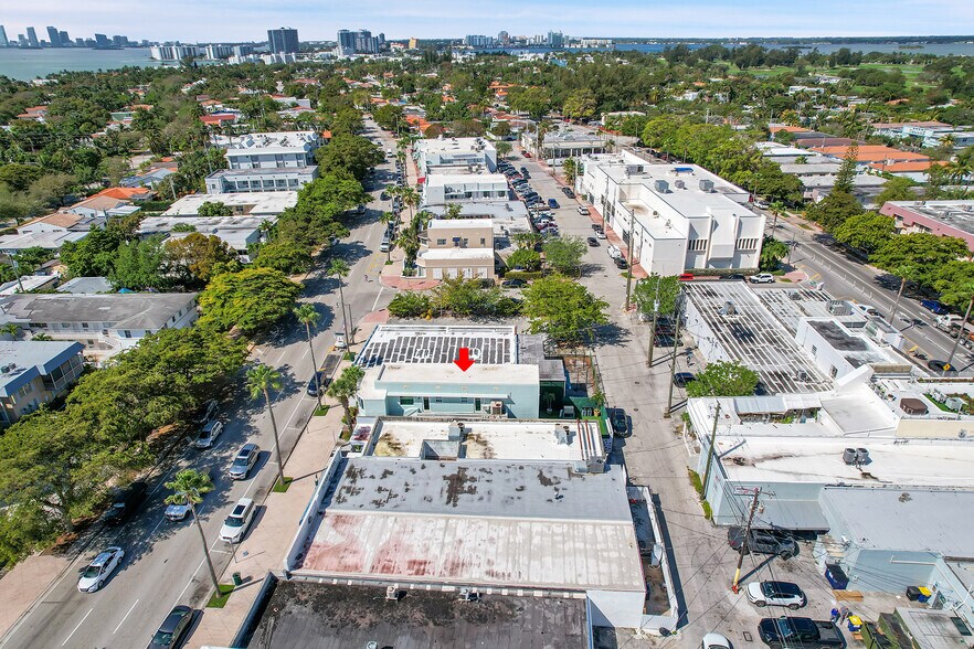 More Photos Of 1141 71st St, Miami Beach Office Residential For Sale
