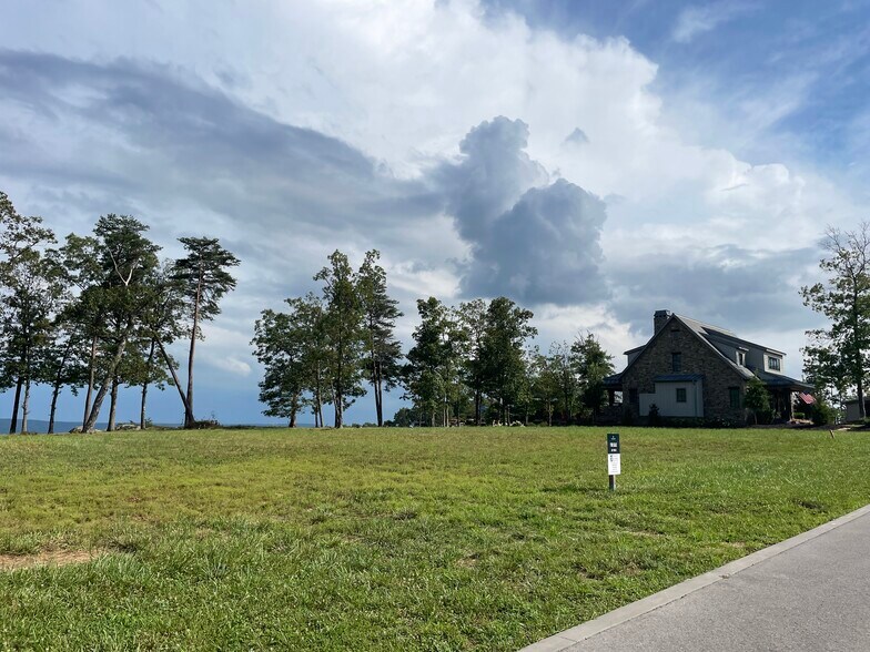 More Photos Of 0 Clubhouse Lane Ln, Rising Fawn Land For Sale