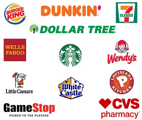 More Photos Of 907 S Orange Ave, East Orange Storefront For Lease