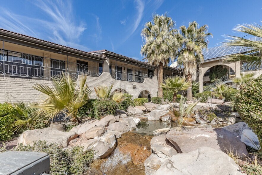 More Photos Of 747 E Saint George Blvd, St George Schools For Sale