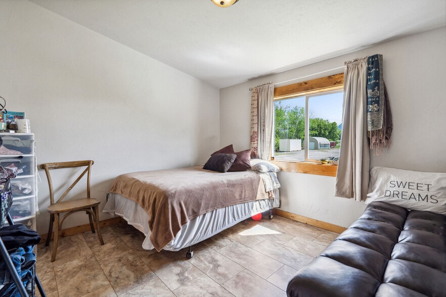 More Photos Of 83 Sweebee Ln, Columbia Falls Multifamily For Sale