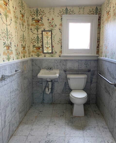 More Photos Of 4546 N Ridge Rd E, Geneva Assisted Living For Sale