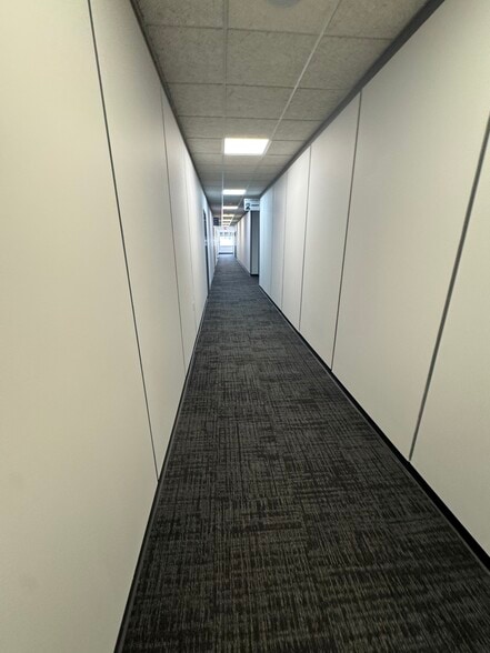 More Photos Of 151 Industrial Loop, Staten Island Storefront Retail Office For Sale