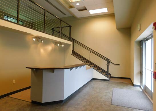 More Photos Of 1504 Fryar Ave, Sumner Unknown For Lease