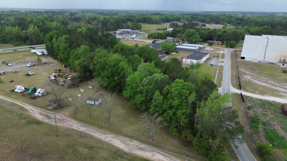 More Photos Of 14 Auction Ave, Darlington Land For Sale