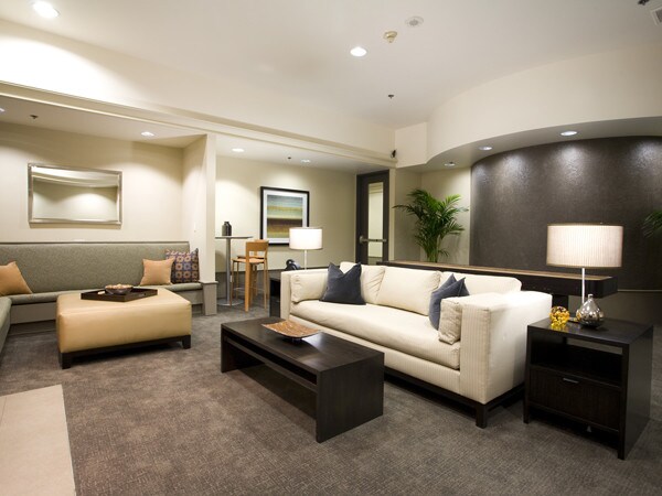 More Photos Of 225 SW Columbia St, Portland Apartments For Lease