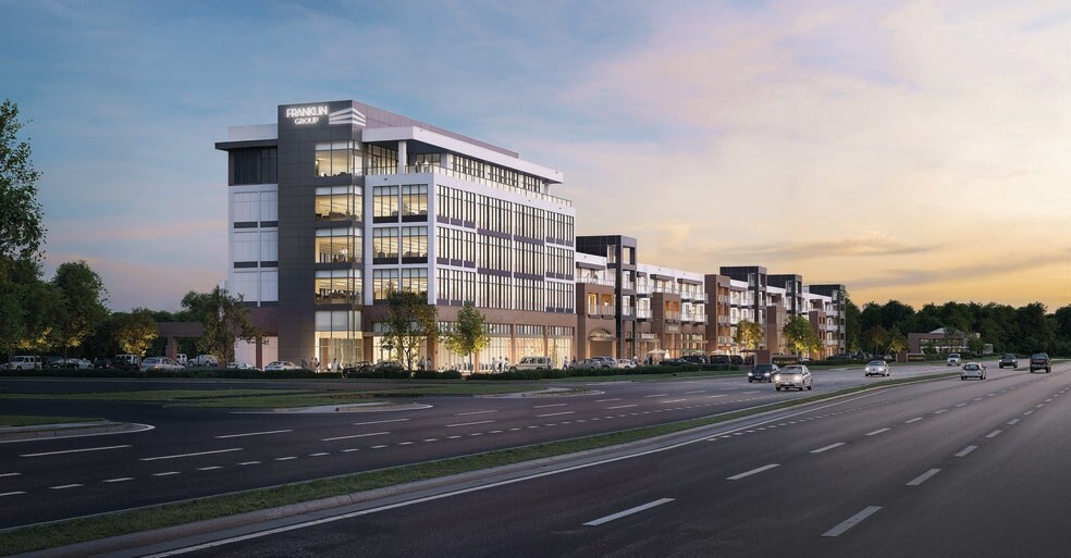 More Photos Of 1413 Laskin Rd, Virginia Beach Unknown For Lease