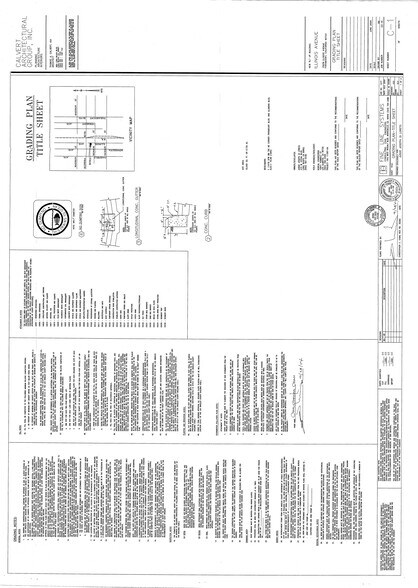 More Photos Of 15939 Illinois Ave, Paramount Distribution For Sale