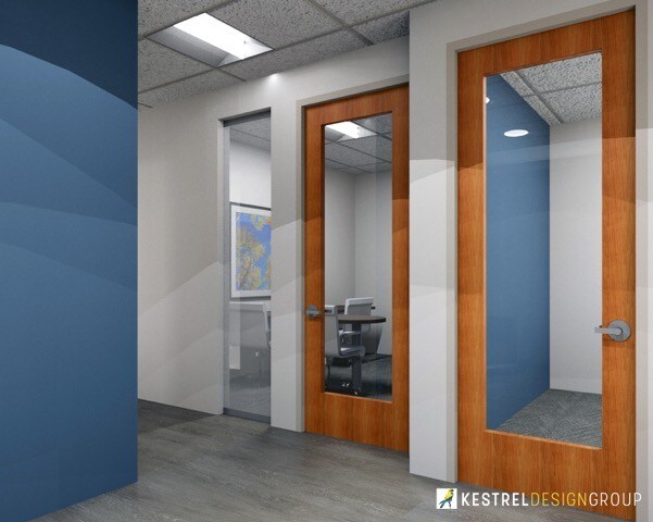 More Photos Of 509 Wilcox St, Castle Rock Office For Lease