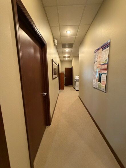 More Photos Of 24160 State Road 54, Lutz Office For Sale
