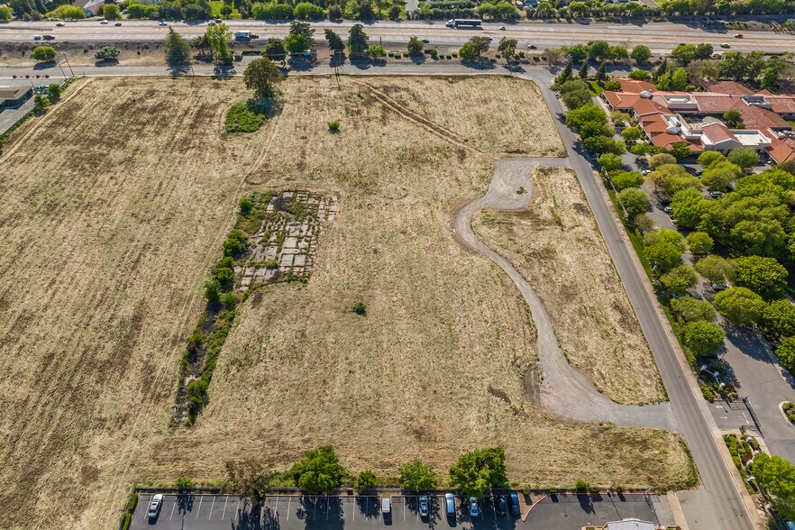 More Photos Of 1411 E Onstott Rd, Yuba City Land For Sale