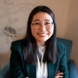 Ayaka Tsukamoto